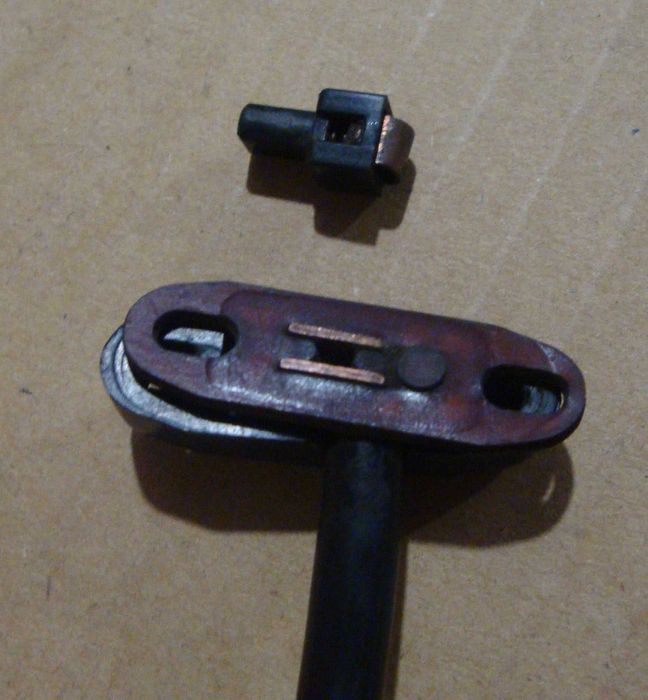 Suzuki gsx 400 поворотники 250 повороты пульты реле катушка концевик