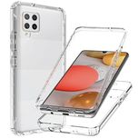 Etui Do Samsung Galaxy A42