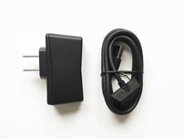 Зарядний пристрій Sonim XP1520 XP3400 XP5560 XP5520 Strike XP5 XP6 XP7