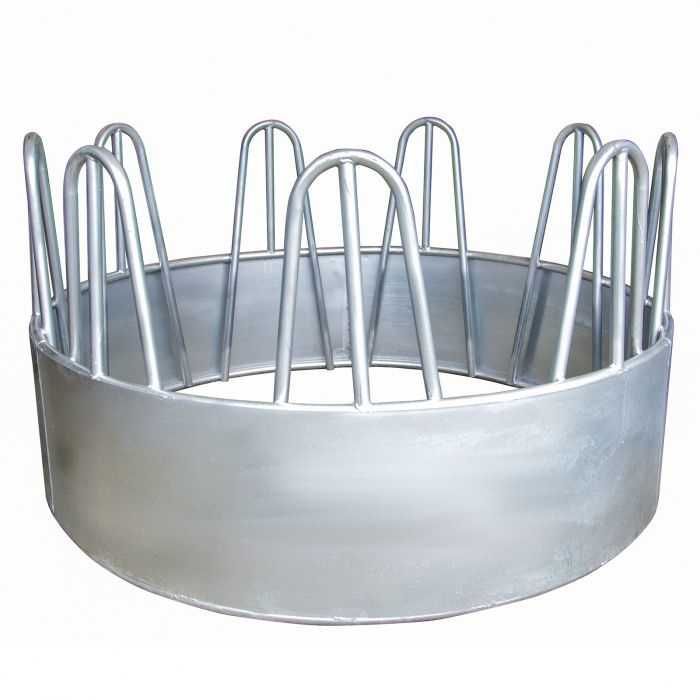 Paśnik do dla bydła krów koni