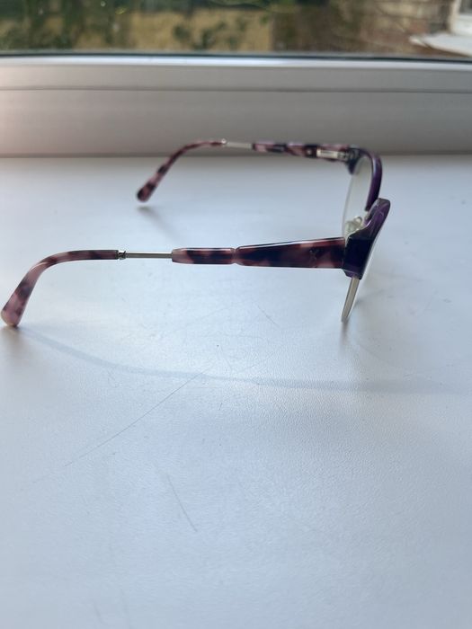 Оправа для окулярів Max factor