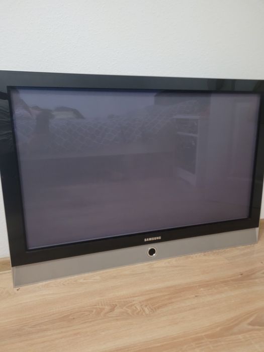 Telewizor samsung 42C