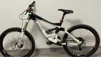 specialized big hit 3 2011