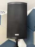 Kolumny fbt x 12A lite 2szt