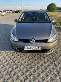 Volkswagen golf 1,6 diesel