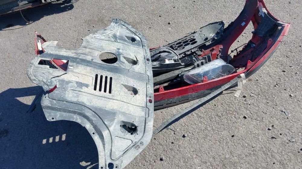 Hyundai Kona N-LINE 2023 1.6 AWD