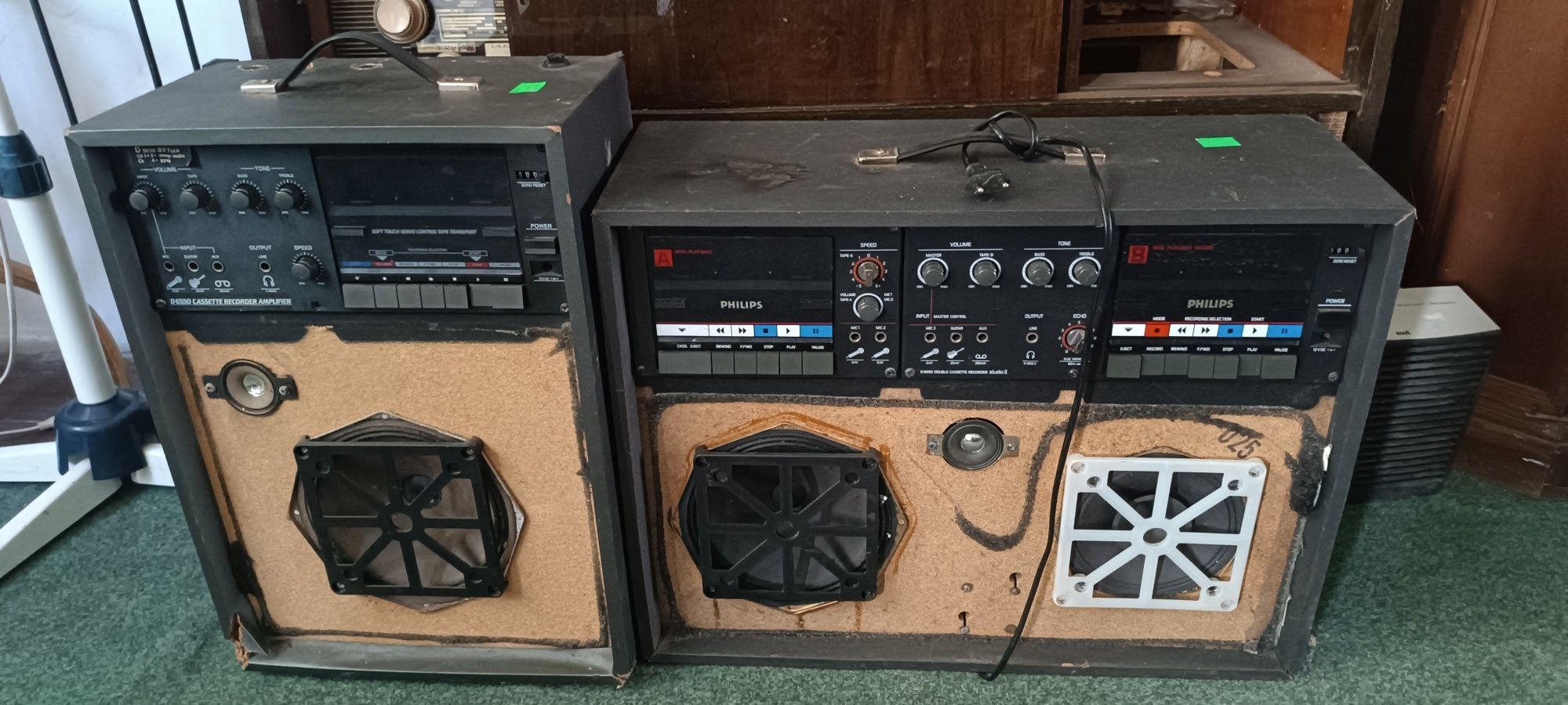 Зарядка 29.4 v 5А..29.5 v 2A