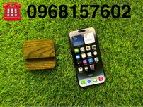 iPhone 14 pro max 128GB Matte Black.( айфон 14 про макс)