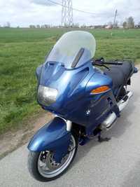 Sprzedam BMW R1100RT