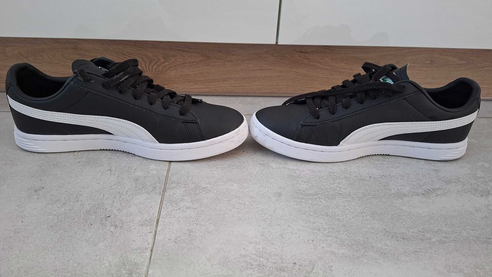 Buty meskie Puma