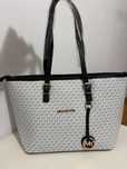 Torebka damska Michael Kors