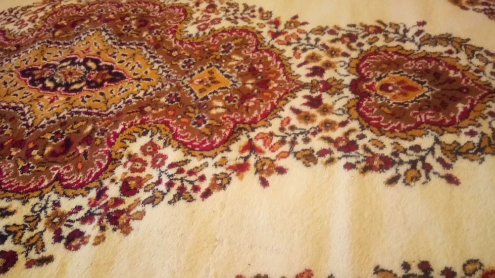 Килим (виробництво Туреччина)