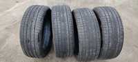 Продам комплект літніх шин 235/50 R19 Pirelli