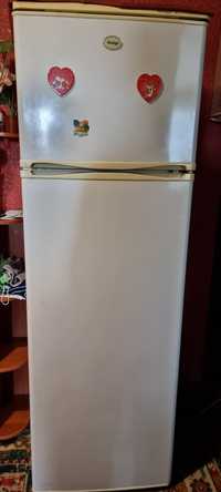 Холодильник  SNAIGE