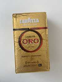 Kawa Oro Lavazza