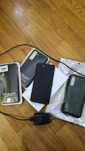 Samsung S21 FE Dual Sim 6/128GB