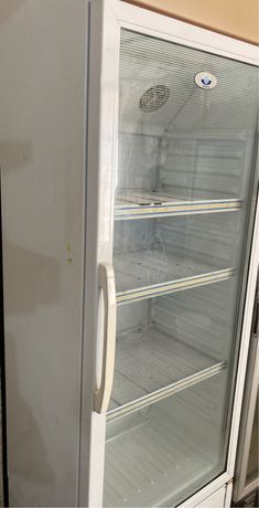 Холодильник для воды