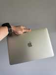Macbook PRO 2018