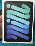 Ipad mini 7 ( 8/128 gb)