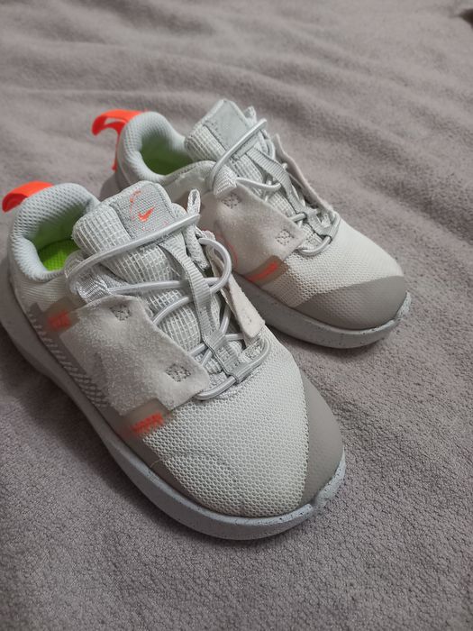 Кросівки кеди хайтопи nike zara fila