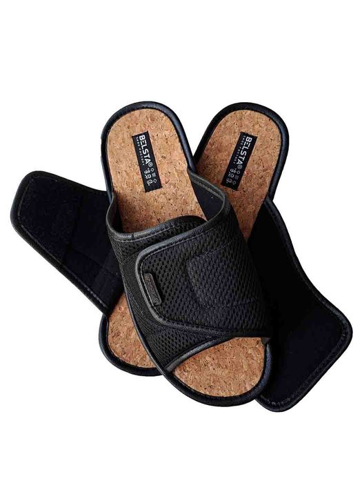 Тапочки капці чоловічі мужские,41-45 розміри,390-490грн