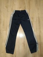 Spodnie adidas 13/14 lat