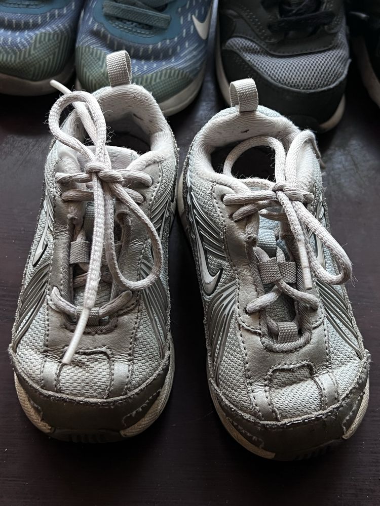 Кросівки найк , nike 13 см