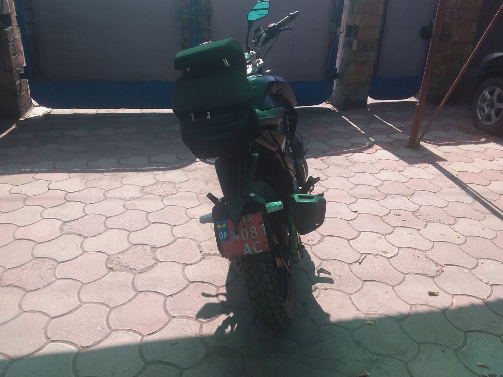 Spark 200 r 28 2021
