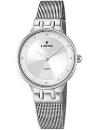 Zegarek Festina Mademoiselle  20597/1