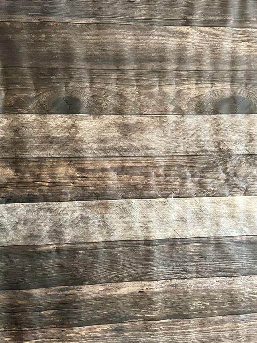 Фотофоны виниловые разных размеров