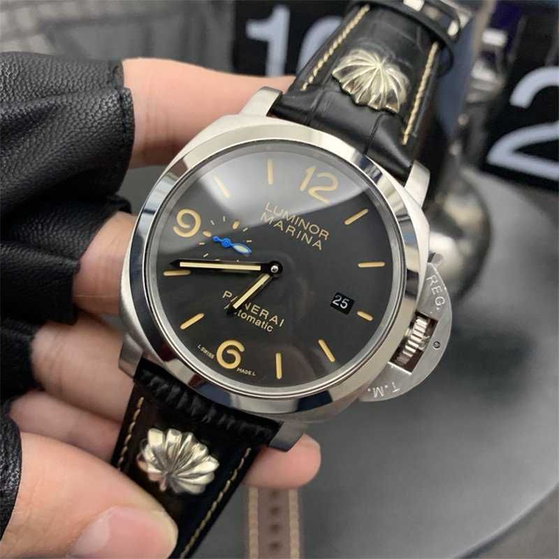 Zegarek Panerai 048