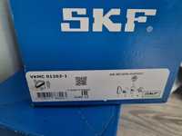 Rozrząd SKF VK 0 1263 -1 2.0 TDI VW, skoda, seat, audi