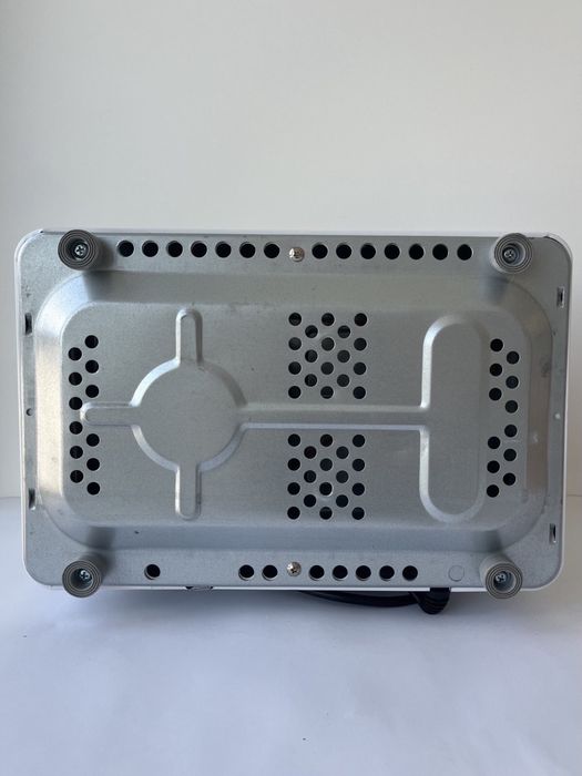 Хлібопіч LG hb 152CE