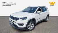 Jeep Compass 1.4 TMair Limited FWD S&S