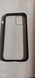 Case plecki iPhone 12 pro