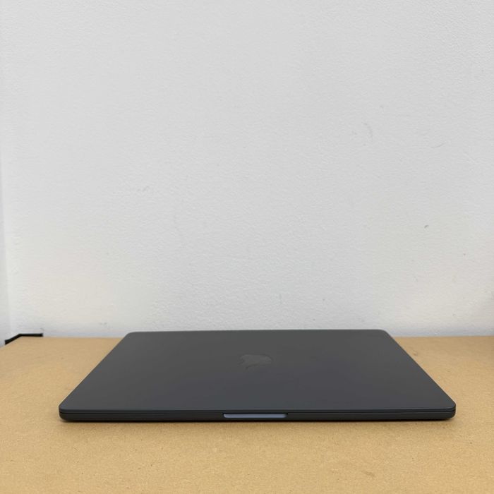 MacBook Air 15 2024 { M3 | 16gb | 512 SSD } Офіційна гарантія