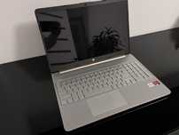 Laptop HP ef1003ds