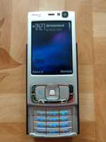Смартфон Nokia 95 (оригінал)