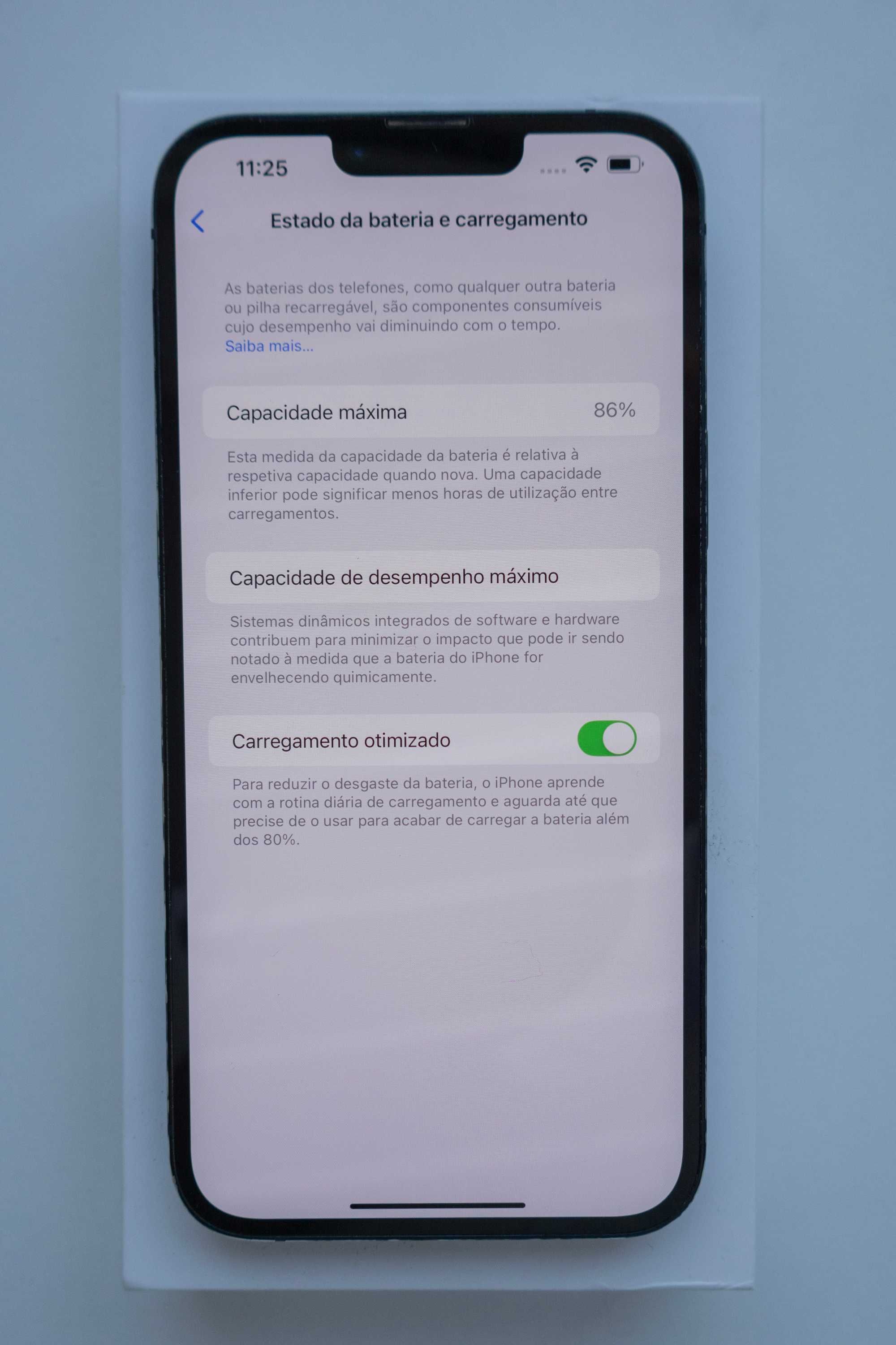 iPhone 14 Plus 128Gb