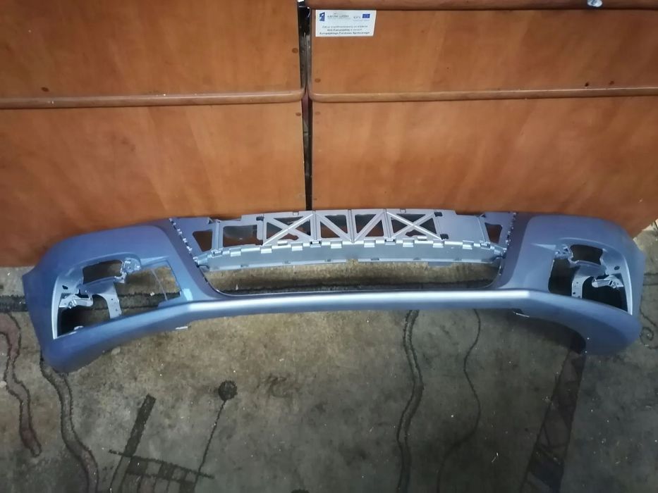 zderzak przód przedni volkswagen passat cc LC9X LC8Z LB7S LC7Z LB9A LB8R LK7X LC9A LA7W LC8Y LB7R LB3Z LI7F LC1Y LR7H LR7L LB7W L041 LH5X LD5Q LH8Z LA8W LB7R LB7S L0K1 LB5J LC9X LC8Z LB7S LC7Z LC9A LB9A LK7X LA7W 7B 7S 9H 9R B4 C9