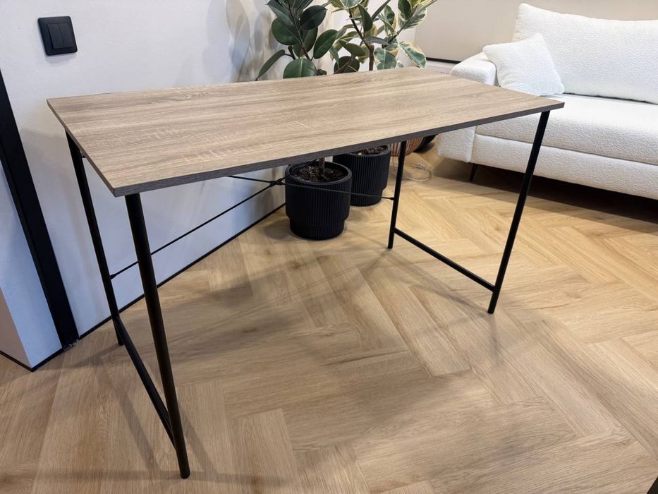 Стіл письмовий VANDBORG 60х120