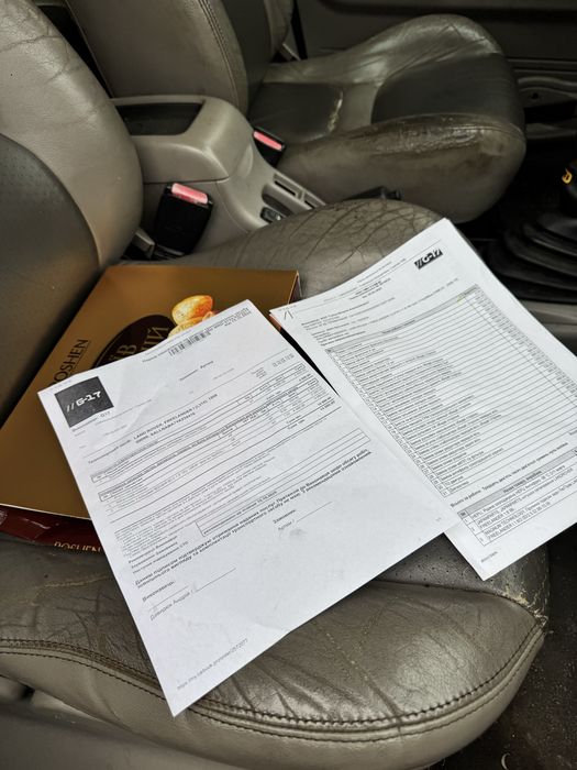 Фрилендир 1 1.8 бензин під ремонт двигуна