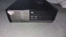 Dell optiplex 990 sprawny