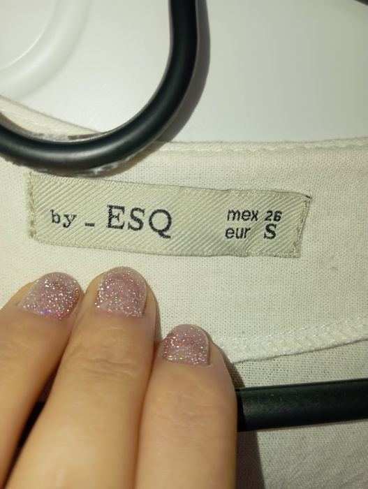 Вишиванки, вишита сукня