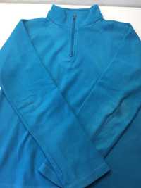 Camisola Azul Quechua