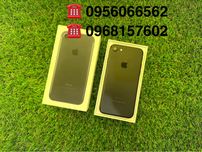 iPhone 7 32 Black .( айфон 7)