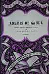 Amadis de Gaula - Ano de Edição: 1962