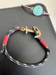 Pulseiras Tom Hope