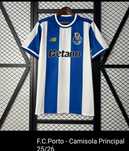 Camisolas Futebol Clube do Porto