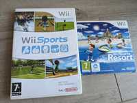 Gry (17) na Nintendo Wii